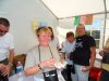 2010-16-au fromage-53